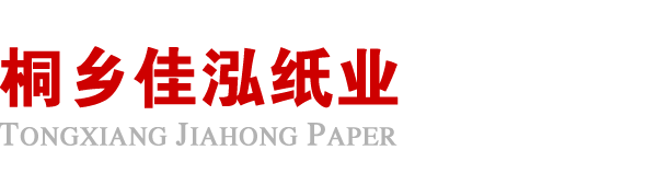 BOB手机网页版登录入口-BOB(中国)